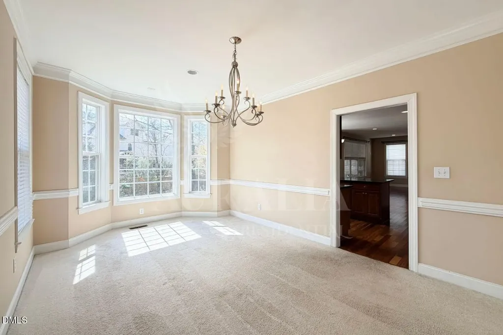 101 Scotlow Way Morrisville NC 27560