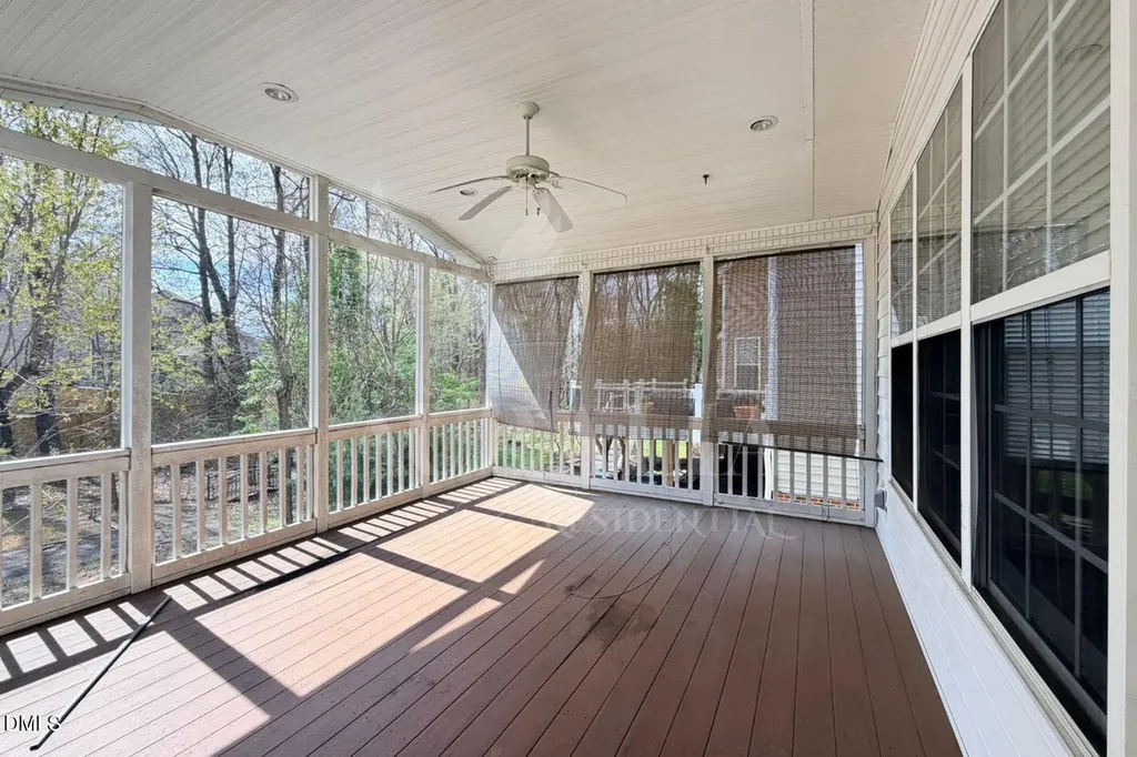101 Scotlow Way Morrisville NC 27560