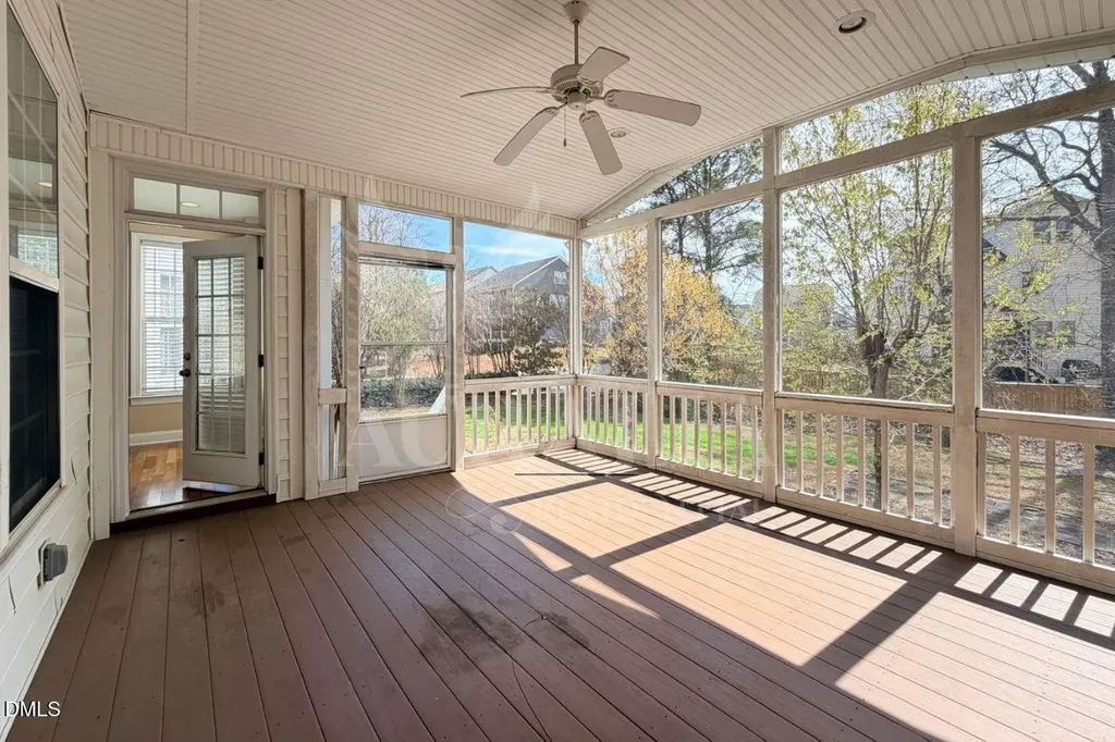101 Scotlow Way Morrisville NC 27560