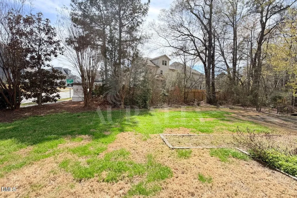 101 Scotlow Way Morrisville NC 27560