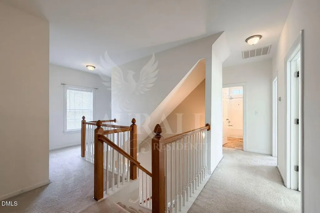101 Scotlow Way Morrisville NC 27560