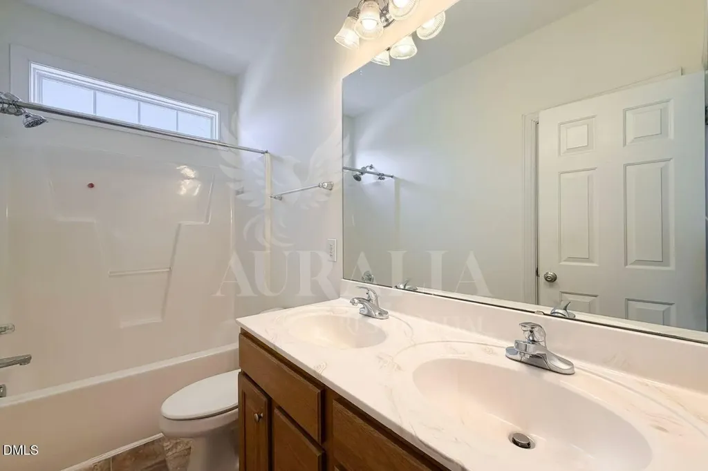 101 Scotlow Way Morrisville NC 27560