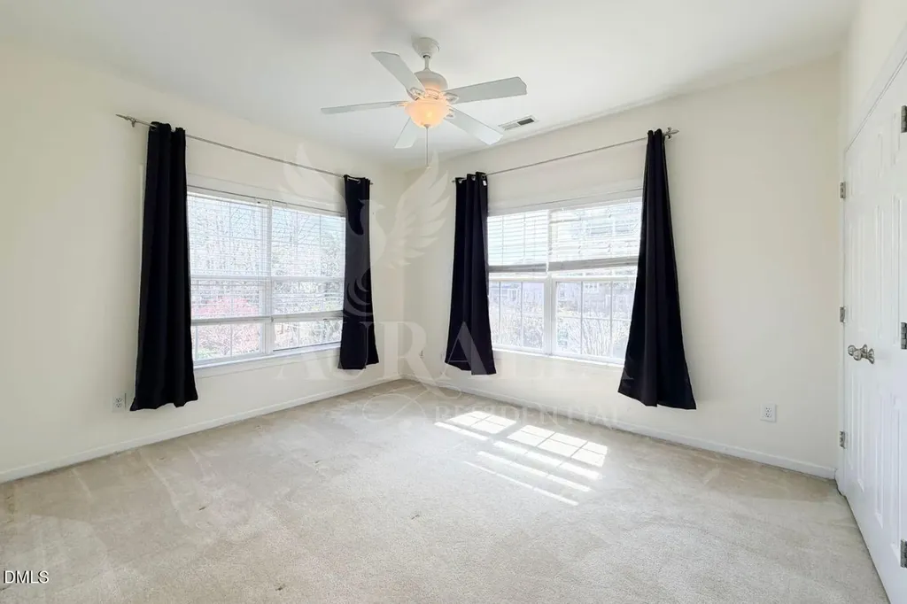 101 Scotlow Way Morrisville NC 27560