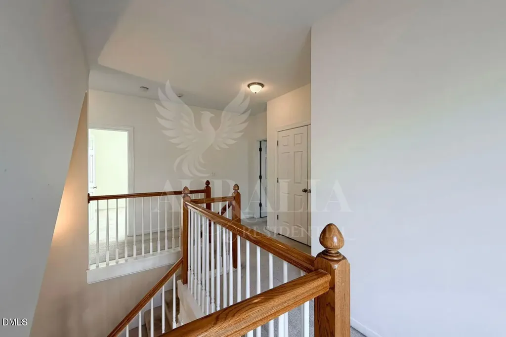 101 Scotlow Way Morrisville NC 27560