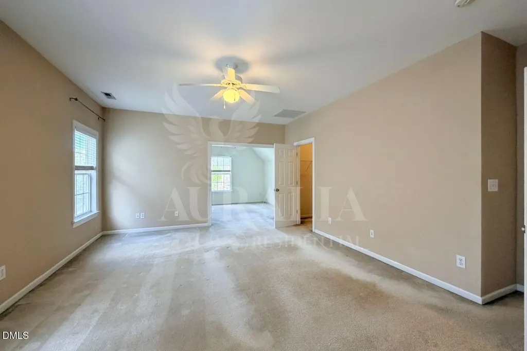 101 Scotlow Way Morrisville NC 27560