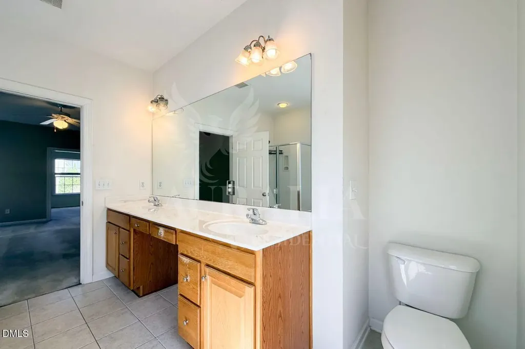 101 Scotlow Way Morrisville NC 27560