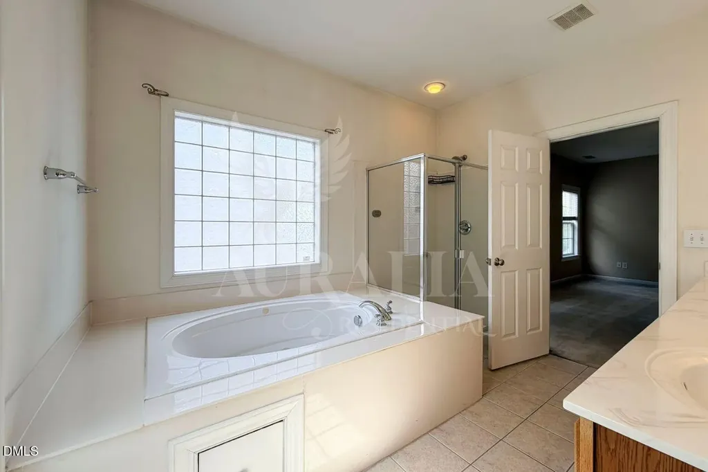 101 Scotlow Way Morrisville NC 27560