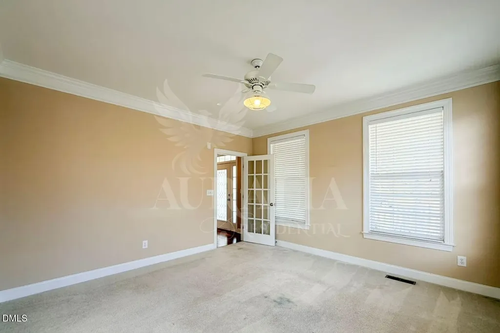 101 Scotlow Way Morrisville NC 27560