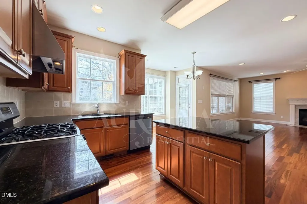 101 Scotlow Way Morrisville NC 27560