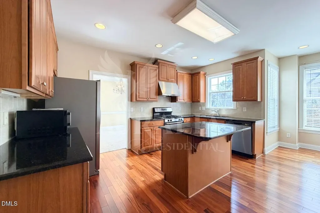 101 Scotlow Way Morrisville NC 27560