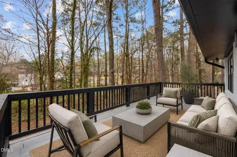 3903 Kelly Drive Durham NC 27707