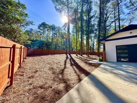 3903 Kelly Drive Durham NC 27707