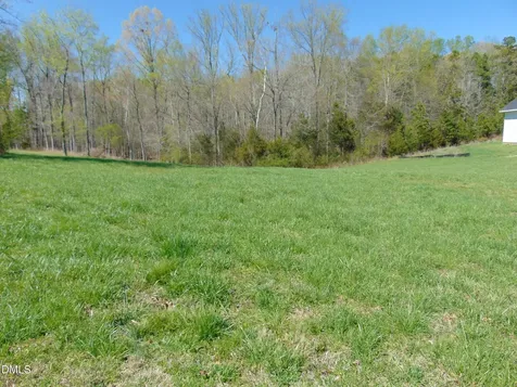 1139 Waterstone Lane Henderson NC 27537