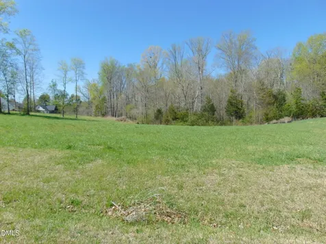 1139 Waterstone Lane Henderson NC 27537