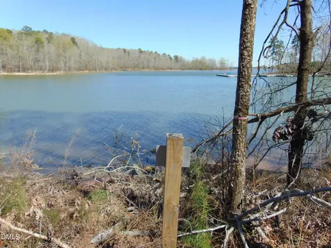 1139 Waterstone Lane Henderson NC 27537
