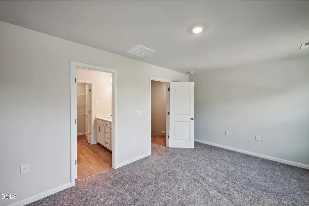 2495 Tonoloway Drive Raleigh NC 27610