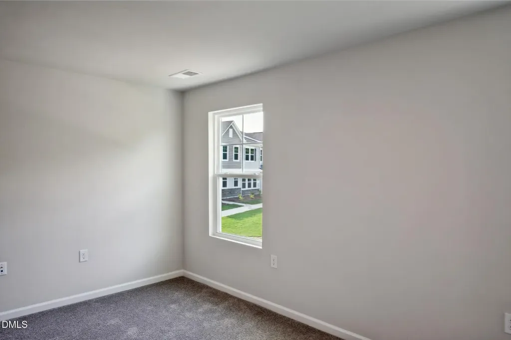 2495 Tonoloway Drive Raleigh NC 27610