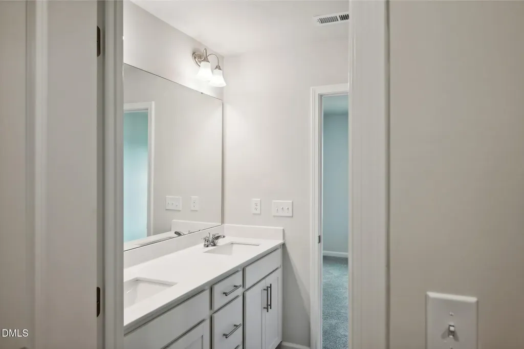 2495 Tonoloway Drive Raleigh NC 27610
