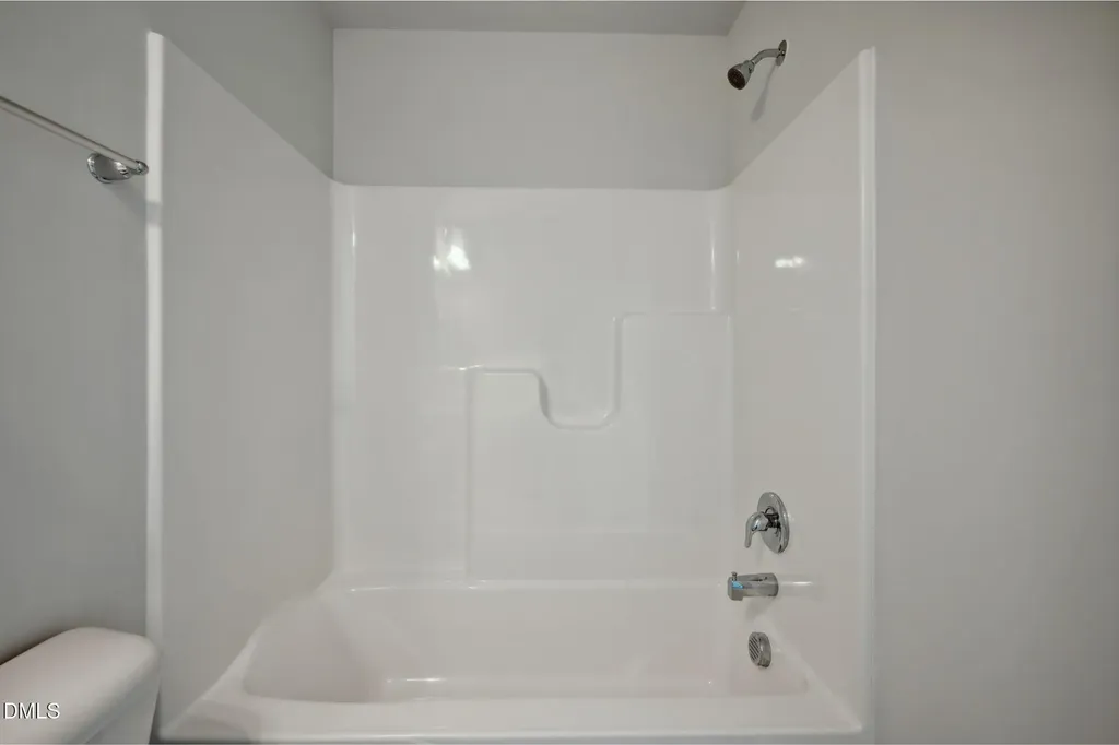 2495 Tonoloway Drive Raleigh NC 27610