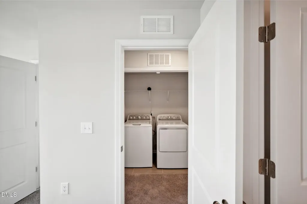 2495 Tonoloway Drive Raleigh NC 27610