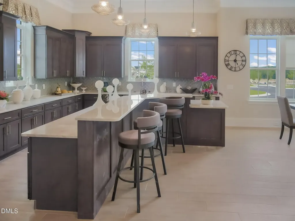 2495 Tonoloway Drive Raleigh NC 27610
