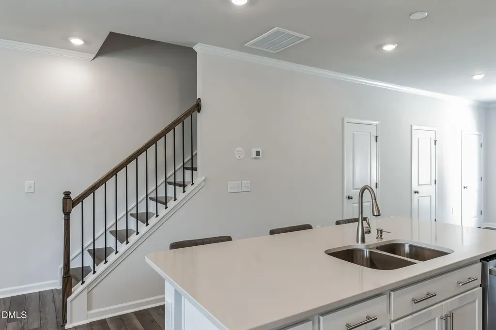 2495 Tonoloway Drive Raleigh NC 27610