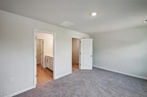 2495 Tonoloway Drive Raleigh NC 27610