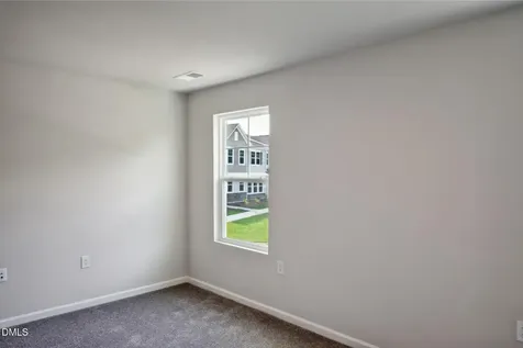 2495 Tonoloway Drive Raleigh NC 27610