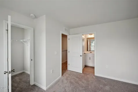 2495 Tonoloway Drive Raleigh NC 27610