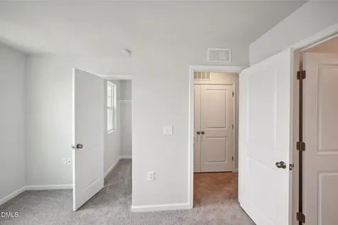2495 Tonoloway Drive Raleigh NC 27610
