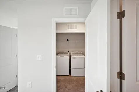 2495 Tonoloway Drive Raleigh NC 27610
