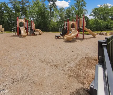 2495 Tonoloway Drive Raleigh NC 27610