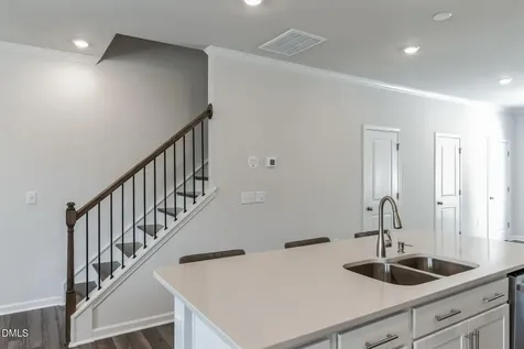 2495 Tonoloway Drive Raleigh NC 27610