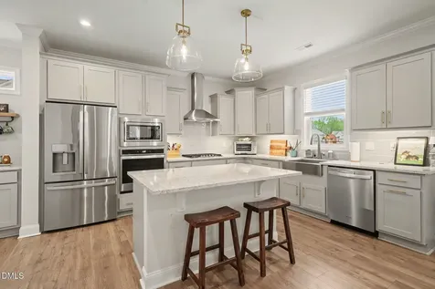 712 Scenic Pond Way Rolesville NC 27571