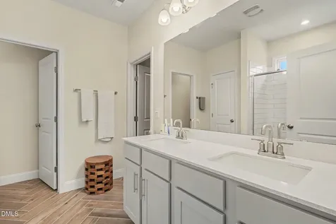 712 Scenic Pond Way Rolesville NC 27571