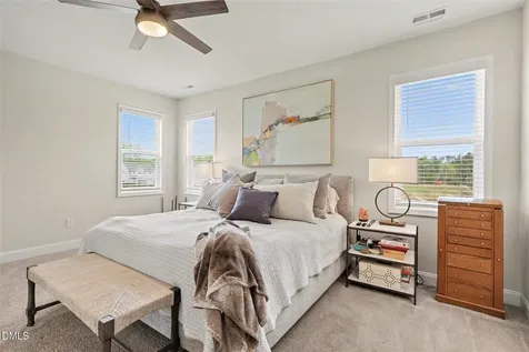 712 Scenic Pond Way Rolesville NC 27571