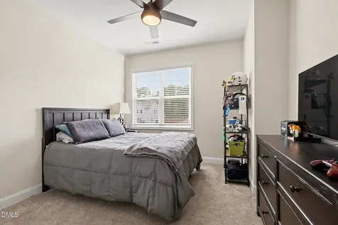 712 Scenic Pond Way Rolesville NC 27571