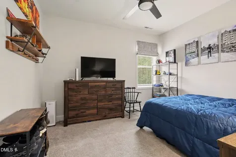 712 Scenic Pond Way Rolesville NC 27571
