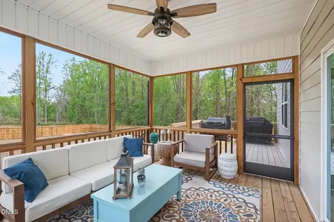 712 Scenic Pond Way Rolesville NC 27571