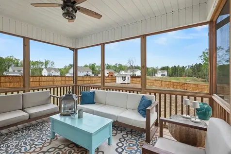 712 Scenic Pond Way Rolesville NC 27571