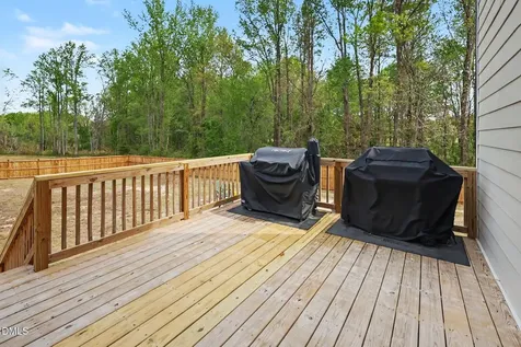 712 Scenic Pond Way Rolesville NC 27571