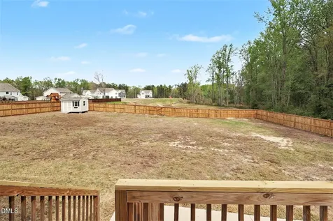 712 Scenic Pond Way Rolesville NC 27571