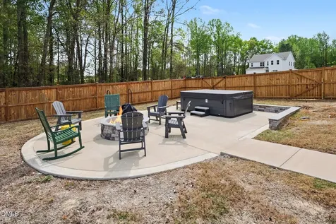 712 Scenic Pond Way Rolesville NC 27571