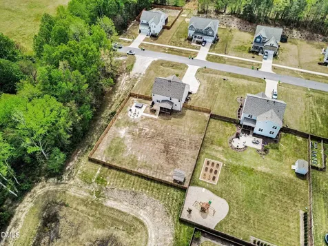 712 Scenic Pond Way Rolesville NC 27571