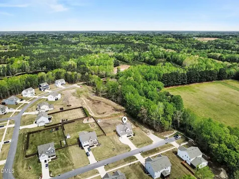 712 Scenic Pond Way Rolesville NC 27571