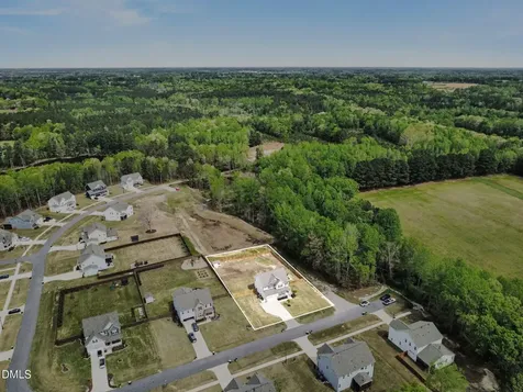 712 Scenic Pond Way Rolesville NC 27571