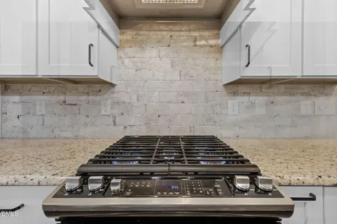 8821 Hexham Road Wake Forest NC 27587