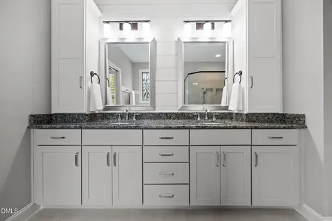 8821 Hexham Road Wake Forest NC 27587