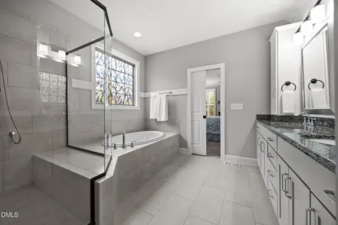 8821 Hexham Road Wake Forest NC 27587