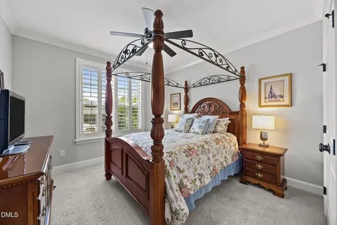 8821 Hexham Road Wake Forest NC 27587
